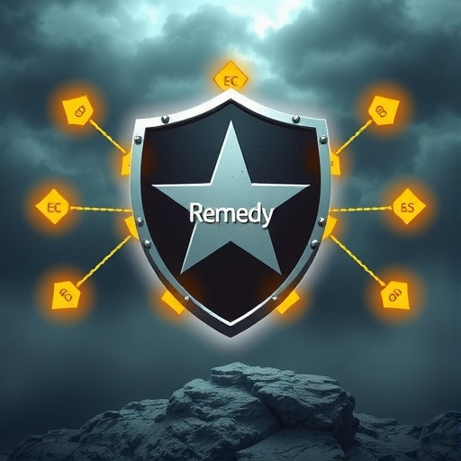 Remedy反驳拉瑞安高管指责:Epic的帮助至关重要(图2) Remedy反驳拉瑞安高管指责:Epic的帮助至关重要(图2)