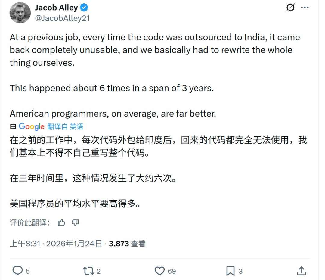 《波斯王子》被取消真正原因 90%由印度工作室开发(图4) 《波斯王子》被取消真正原因 90%由印度工作室开发
