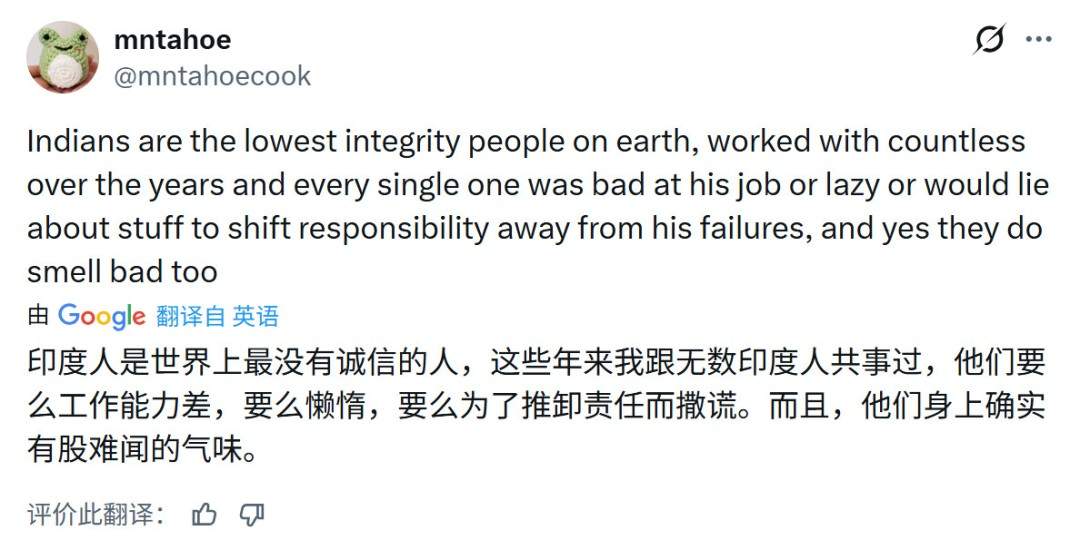 《波斯王子》被取消真正原因 90%由印度工作室开发(图7) 《波斯王子》被取消真正原因 90%由印度工作室开发