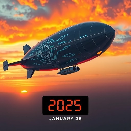 13万份Steam愿望单《回音:飞艇传说》将于2025年1月28日正式上线!(图4) 13万份Steam愿望单《回音:飞艇传说》将于2025年1月28日正式上线!(图4)