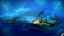 13万份Steam愿望单《回音:飞艇传说》将于2025年1月28日正式上线!(图3) 13万份Steam愿望单《回音:飞艇传说》将于2025年1月28日正式上线!(图3)