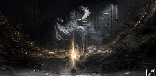 轻量化MMORPG新作《日蚀:觉醒》多平台覆盖上线(图2) 轻量化MMORPG新作《日蚀:觉醒》多平台覆盖上线(图2)