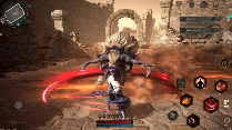 3D暗黑MMO续作《暗月十二》1月20日Steam正式上线!(图3) 3D暗黑MMO续作《暗月十二》1月20日Steam正式上线!(图3)