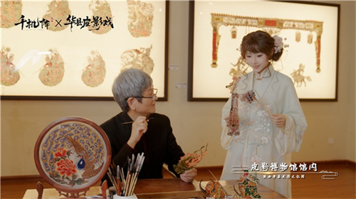 《千机阵》1月29日 公测,战鹰领衔轻松对弈,以脑制胜!(图5) 《千机阵》1月29日 公测,战鹰领衔轻松对弈,以脑制胜!(图5)