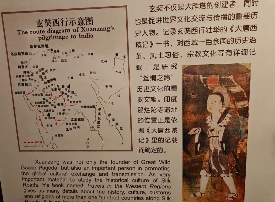 35米宽的花灯和1000台无人机,DNF手游点亮了大唐(图2) 35米宽的花灯和1000台无人机,DNF手游点亮了大唐