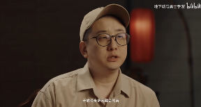 35米宽的花灯和1000台无人机,DNF手游点亮了大唐(图7) 35米宽的花灯和1000台无人机,DNF手游点亮了大唐