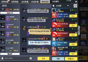 诡异的“你已急哭”外星人表情包,到底把多少人急哭了?(图10) 诡异的“你已急哭”外星人表情包,到底把多少人急哭了?