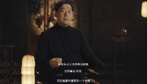 35米宽的花灯和1000台无人机,DNF手游点亮了大唐(图16) 35米宽的花灯和1000台无人机,DNF手游点亮了大唐