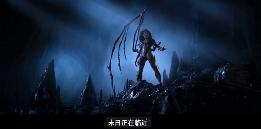 在《星际争霸Ⅱ》国际明星邀请赛现场,大家都是当初那个少年(图5) 在《星际争霸Ⅱ》国际明星邀请赛现场,大家都是当初那个少年