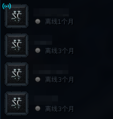 在《星际争霸Ⅱ》国际明星邀请赛现场,大家都是当初那个少年(图6) 在《星际争霸Ⅱ》国际明星邀请赛现场,大家都是当初那个少年