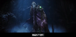 在《星际争霸Ⅱ》国际明星邀请赛现场,大家都是当初那个少年(图7) 在《星际争霸Ⅱ》国际明星邀请赛现场,大家都是当初那个少年