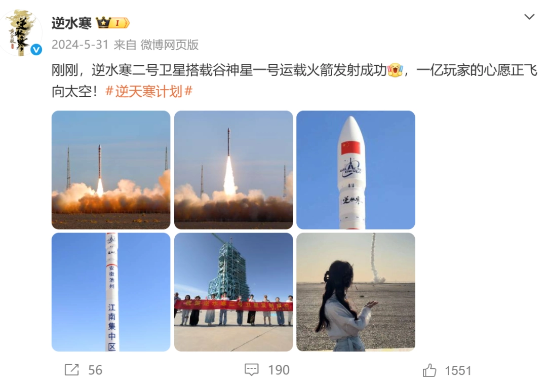 怎么会有游戏上来就说自己的新服活不过10天啊?(图1) 怎么会有游戏上来就说自己的新服活不过10天啊?