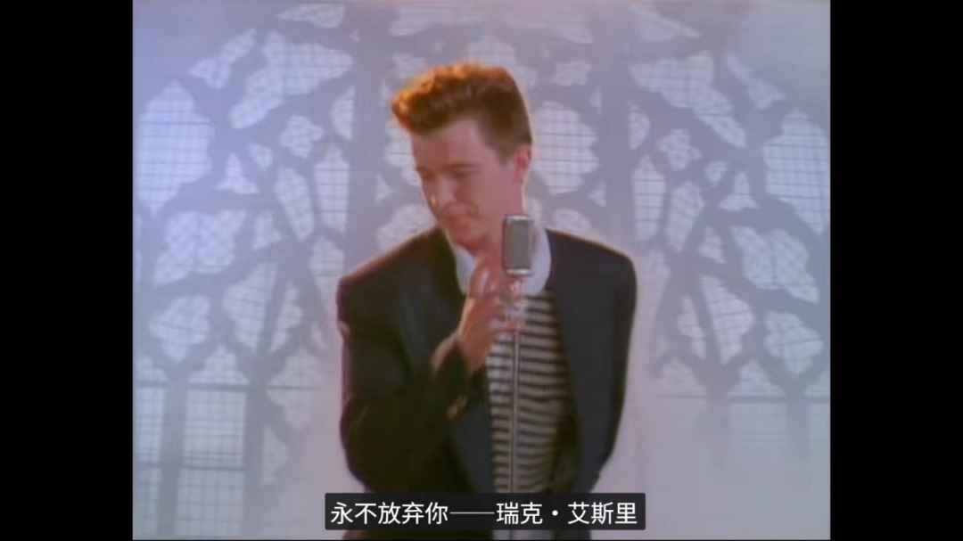 IGN评分3.0的垃圾掌机游戏,怎么突然成了《33号远征队》劲敌?(图9) IGN评分3.0的垃圾掌机游戏,怎么突然成了《33号远征队》劲敌?