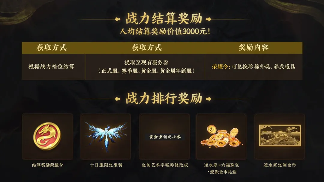 怎么会有游戏上来就说自己的新服活不过10天啊?(图6) 怎么会有游戏上来就说自己的新服活不过10天啊?