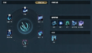 怎么会有游戏上来就说自己的新服活不过10天啊?(图7) 怎么会有游戏上来就说自己的新服活不过10天啊?