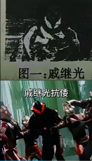 2026第一猎奇梗“大笑奶龙”,让奶龙官方账号关闭了评论区(图3) 2026第一猎奇梗“大笑奶龙”,让奶龙官方账号关闭了评论区