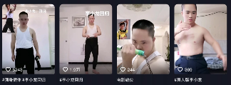2026第一猎奇梗“大笑奶龙”,让奶龙官方账号关闭了评论区(图8) 2026第一猎奇梗“大笑奶龙”,让奶龙官方账号关闭了评论区