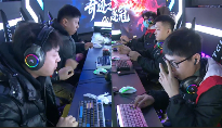 2025《街头篮球》FSPL盛大落幕,“UNKNOWN”延续王者之姿卫冕冠军(图5) 2025《街头篮球》FSPL盛大落幕,“UNKNOWN”延续王者之姿卫冕冠军