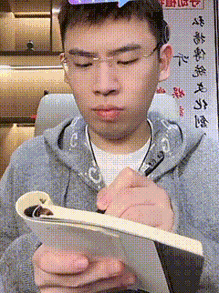 只在直播间看大开门的听泉赏宝,居然亲自去探墓摸金了?(图1) 只在直播间看大开门的听泉赏宝,居然亲自去探墓摸金了?