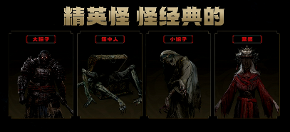 只在直播间看大开门的听泉赏宝,居然亲自去探墓摸金了?(图10) 只在直播间看大开门的听泉赏宝,居然亲自去探墓摸金了?