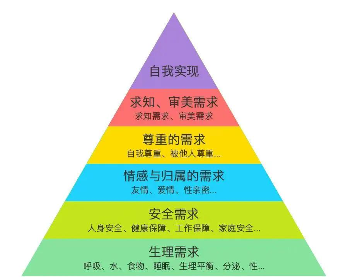 今天你“死了么”?(图12) 今天你“死了么”?