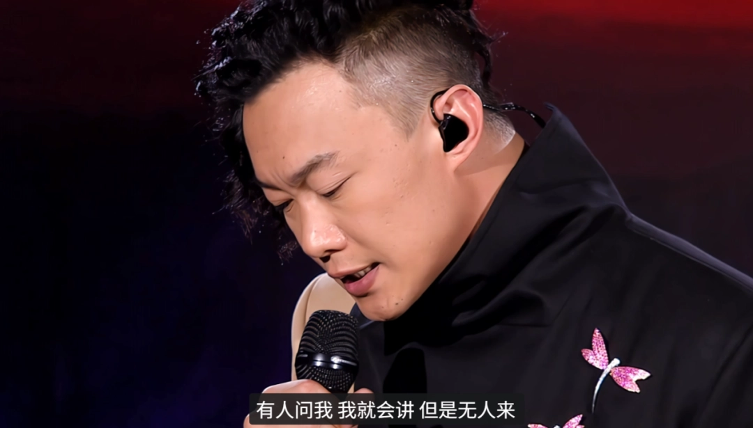 今天你“死了么”?(图13) 今天你“死了么”?