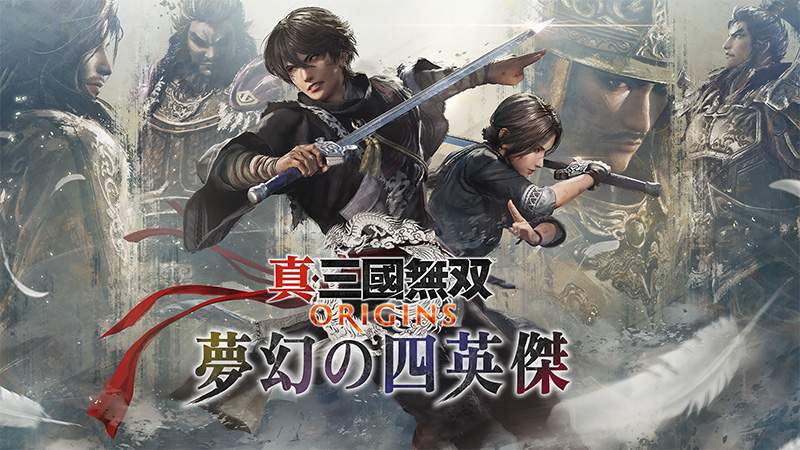 大作短缺的二〇二六年一月里,你能玩到哪些游戏(图3) 大作短缺的二〇二六年一月里,你能玩到哪些游戏
