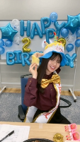 看到“中国汉尼拔”手捧椰树牌椰汁，我被吓得做了噩梦