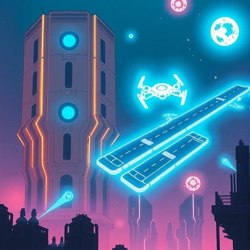 《ARC Raiders》公布新开发路线图 全新内容曝光(图2) 《ARC Raiders》公布新开发路线图 全新内容曝光(图2)