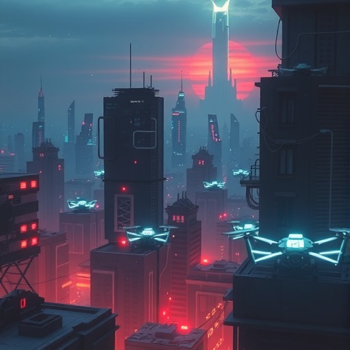 今日正式公测《明日方舟:终末地》开服福利一览(图2) 今日正式公测《明日方舟:终末地》开服福利一览(图2)