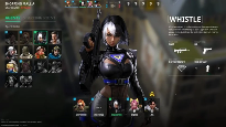 免费游玩《绝地求生:盲点》2026年2月5日Steam抢先体验!(图1) 免费游玩《绝地求生:盲点》2026年2月5日Steam抢先体验!(图1)