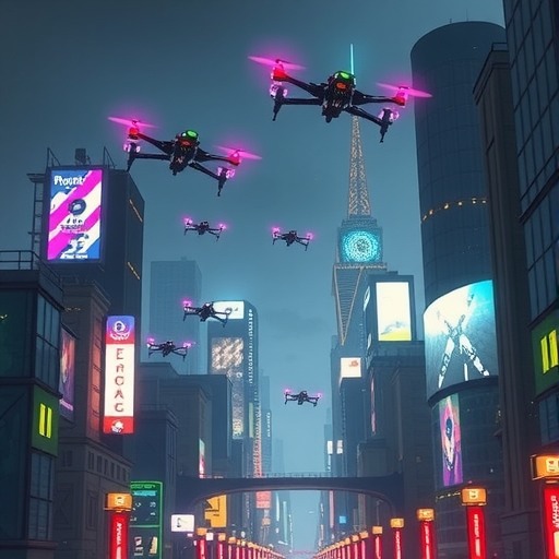 《逆战:未来》2026年1月13日正式公测上线!