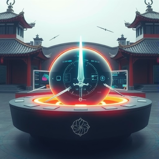 《剑侠世界4:无限》2026新年新展望研发计划一览