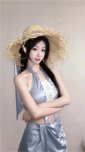 《天龙八部归来》6月20日公测发布会送天马称号(图6) 天龙八部归来6