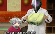 超越“大哥哥”和黎明卿，ACG最禽兽的父亲诞生了