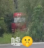家人们,在人中下面的器官塞进劲辣鸡腿堡会很舒服(图19) 家人们,在人中下面的器官塞进劲辣鸡腿堡会很舒服