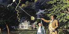 家人们,在人中下面的器官塞进劲辣鸡腿堡会很舒服(图20) 家人们,在人中下面的器官塞进劲辣鸡腿堡会很舒服