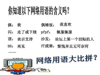家人们,在人中下面的器官塞进劲辣鸡腿堡会很舒服(图23) 家人们,在人中下面的器官塞进劲辣鸡腿堡会很舒服