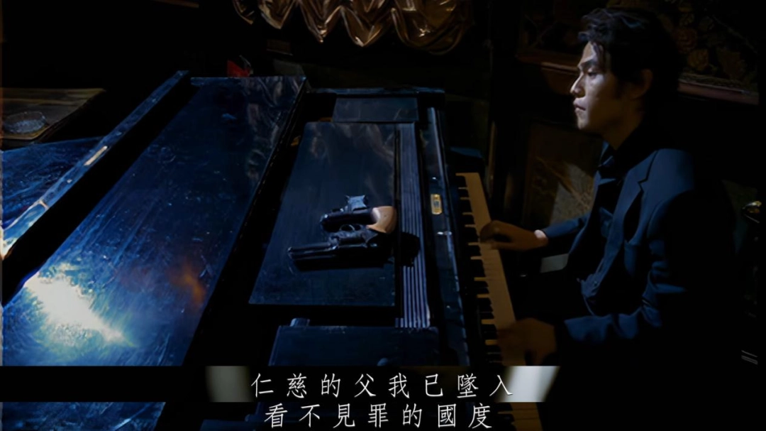 【泰国团队专访】既有牛头人还能走纯爱,你这个战棋游戏正不正经?(图2) 【泰国团队专访】既有牛头人还能走纯爱,你这个战棋游戏正不正经?