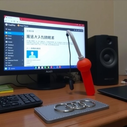 一场胶佬退坑、筹钱治病的骗局,硬是把奥迪双钻骗成了小丑(图11) 一场胶佬退坑、筹钱治病的骗局,硬是把奥迪双钻骗成了小丑(图11)