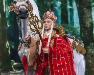 为什么修女都爱用大棒子?(图14) 为什么修女都爱用大棒子?