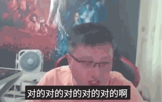 现在互联网上最火的猫,从“耄耋”变成了“萝卜纸巾猫”(图9) 现在互联网上最火的猫,从“耄耋”变成了“萝卜纸巾猫”