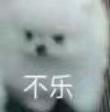 一场胶佬退坑、筹钱治病的骗局,硬是把奥迪双钻骗成了小丑(图16) 一场胶佬退坑、筹钱治病的骗局,硬是把奥迪双钻骗成了小丑