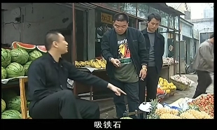 现在互联网上最火的猫,从“耄耋”变成了“萝卜纸巾猫”(图29) 现在互联网上最火的猫,从“耄耋”变成了“萝卜纸巾猫”
