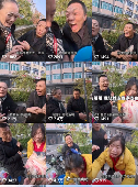 最新的顶级智斗爽剧，是钓鱼佬贴脸嘲讽放生大姨