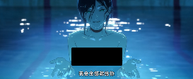 平平无奇的“蕾塞舞”,怎么就火成了二次元的历史第一?(图12) 平平无奇的“蕾塞舞”,怎么就火成了二次元的历史第一?