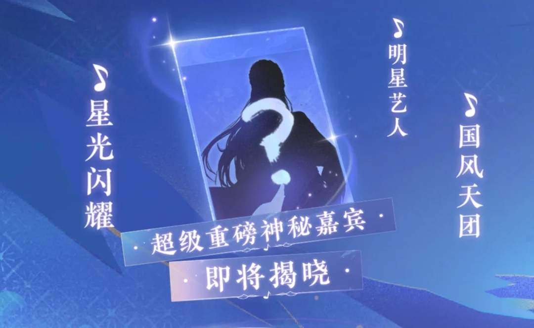 不再自称“哥布林”与“鼠鼠”的年轻人,开始对自己说出“爱你老己”(图6) 不再自称“哥布林”与“鼠鼠”的年轻人,开始对自己说出“爱你老己”