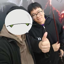 《影之刃零》制作人梁其伟访谈:如何还原武侠的精髓(图6) 《影之刃零》制作人梁其伟访谈:如何还原武侠的精髓