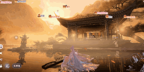 不再自称“哥布林”与“鼠鼠”的年轻人,开始对自己说出“爱你老己”(图17) 不再自称“哥布林”与“鼠鼠”的年轻人,开始对自己说出“爱你老己”