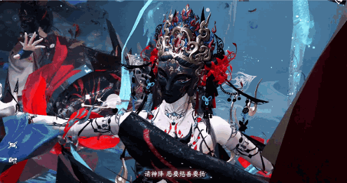 不再自称“哥布林”与“鼠鼠”的年轻人,开始对自己说出“爱你老己”(图18) 不再自称“哥布林”与“鼠鼠”的年轻人,开始对自己说出“爱你老己”